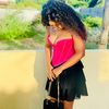 sweet_tee77