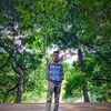 user1146145500190rudra