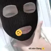 heo.289
