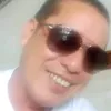 hcphmvn31