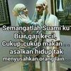 aziz.ghoni