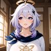 krapaomu_23