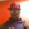 lordstrykerprimex78