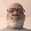crazyman6365