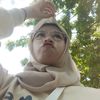 nanaa_ajaaa21