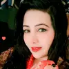 Aysha خان