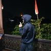 stxrly_ar