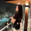 gkjelass2
