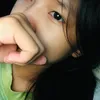 tuongvy16713