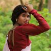 nitya0408