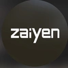 ZAIYEN.co