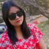 nwe.ni.win.4