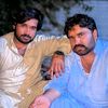 mlik...adeel