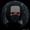 manni_da_great