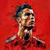 cr7115552