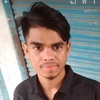 md.mominul.islam007