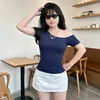 giangthiminhhoa