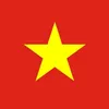 _p.thzao20_4