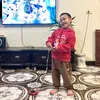 thanh.dao1994