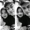 doni.sptra4