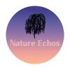 nature.echoes