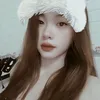 at.2410