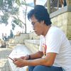 bujang.kelana38