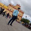 luis.romero3401