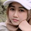 mentari.jingga71