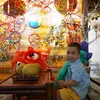 minh.hi7851