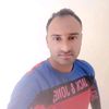 balkar.singh023