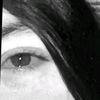 lizeth.3.3