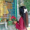 may.zin.nyein06