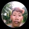 yohanes.anak.baik8