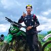 syifanurrahmat8