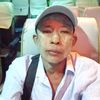user2466712740245
