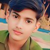 ahsan.ali.200