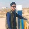 akhash.ali4