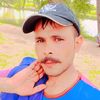 pindawalay585