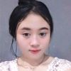gitaandhh_