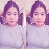 ngngocthuy_012