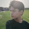 ateeb.iqbal03