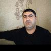 sadiq059.eliyev