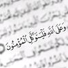 boudraa.haithem