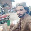 abdilqadirbaloc49