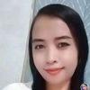 devi.putra2