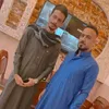 um.mohand3