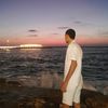 mohamed159774