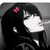 ziaaa_810