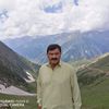 muhammad.manzoor850